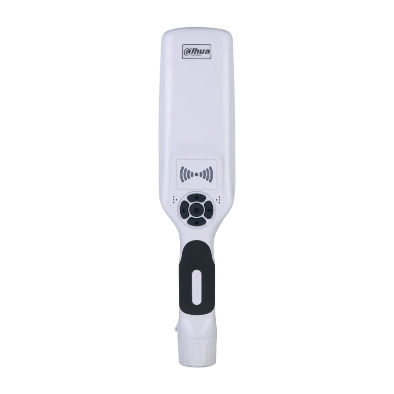DAHUA ISC-H103 Handheld Metal Detector