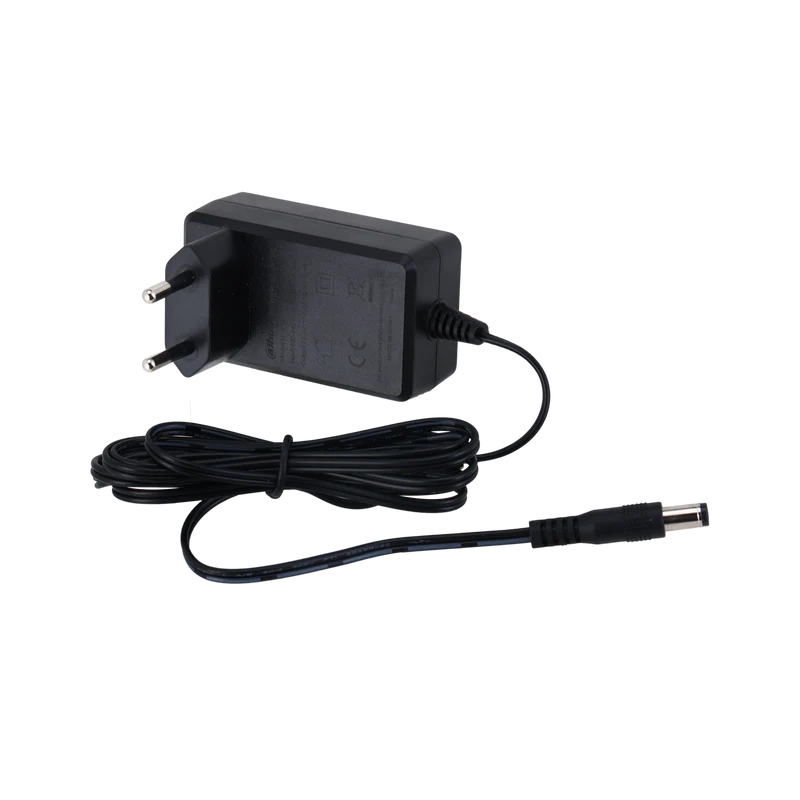 DAHUA PFM320-010EN Adaptateur secteur 12 V CC 1 A