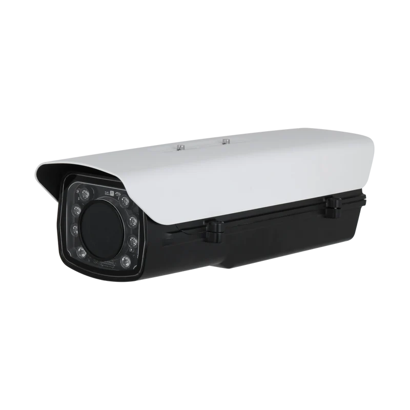 DAHUA PFH620N-IR Boîtier IR 18"