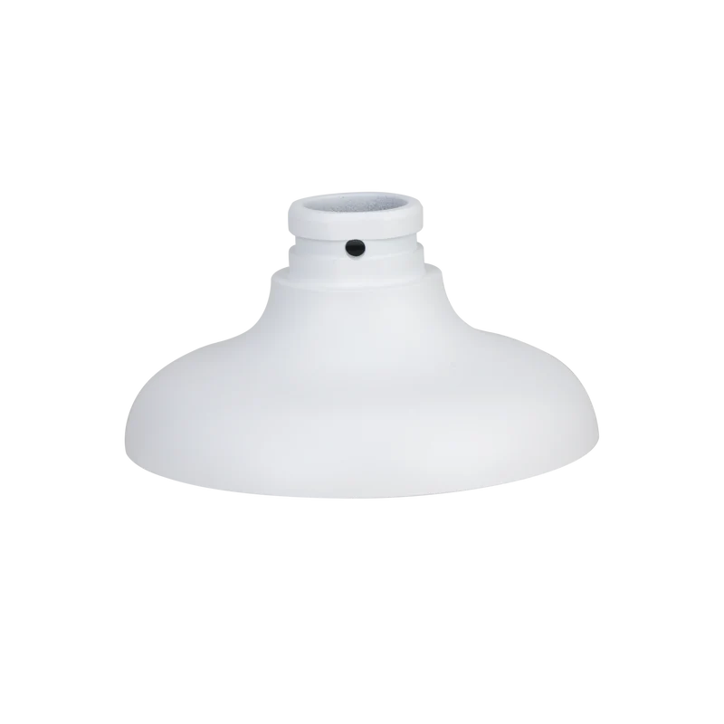 Adaptateur de montage DAHUA PFA10C