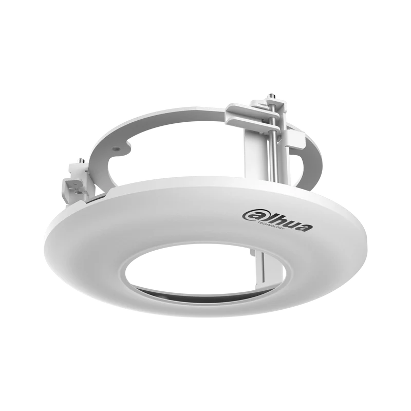 DAHUA PFB5204C Support de montage au plafond