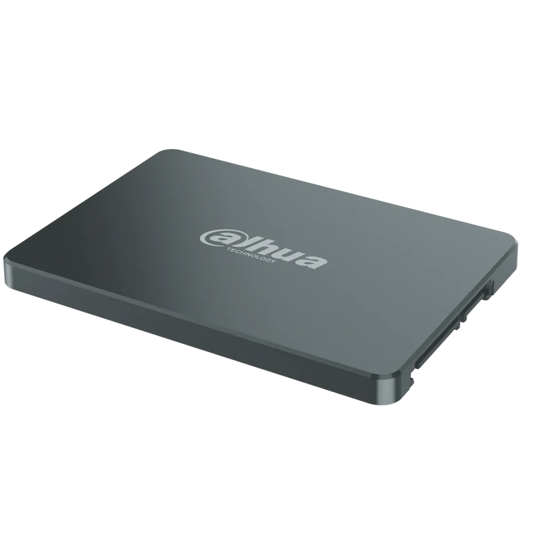 Disque SSD SATA DAHUA SSD-V800S512G 2.5 pouces