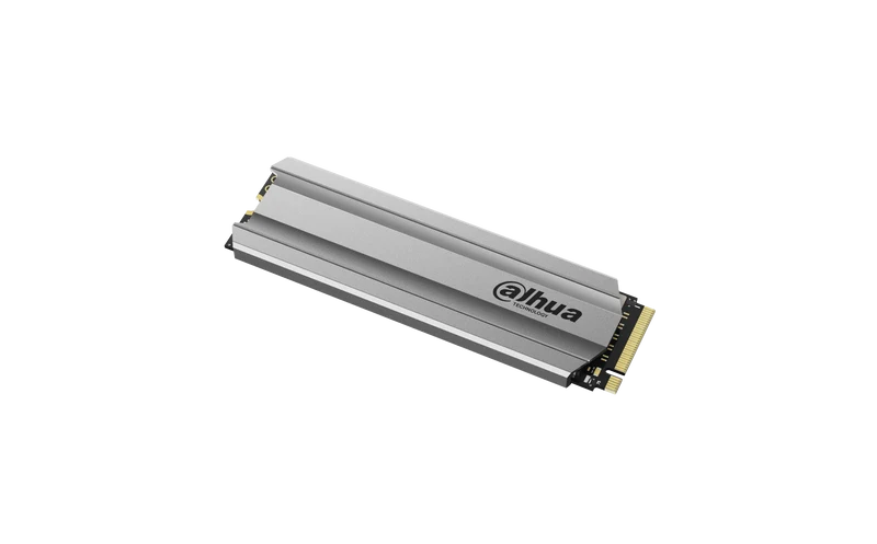 Disque SSD DAHUA SSD-C900VN512G NVMe M.2