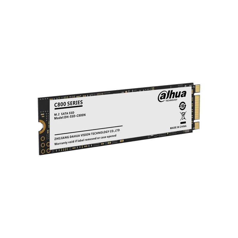 SSD DAHUA SSD-C800N512G M.2 SATA