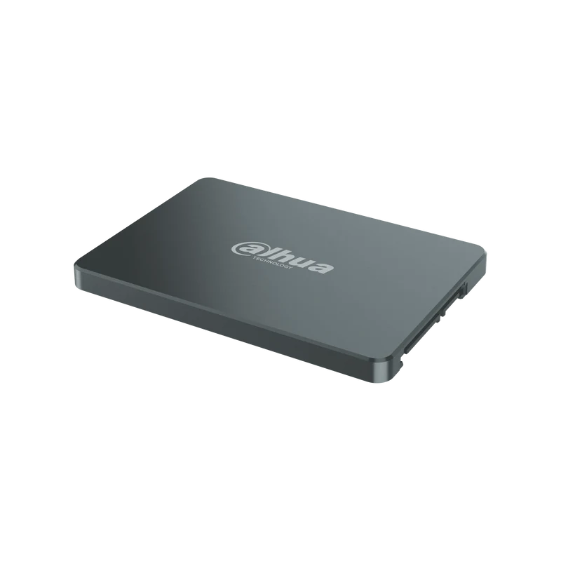 Disque SSD SATA DAHUA SSD-C800AS2TB 2.5 pouces