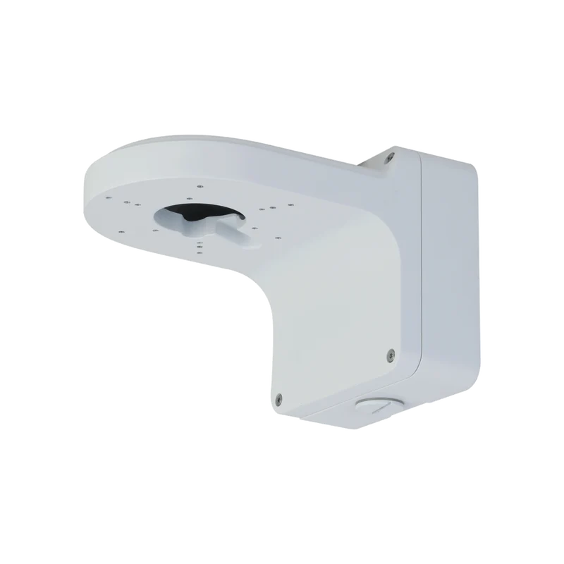 DAHUA PFB206W Support de montage mural