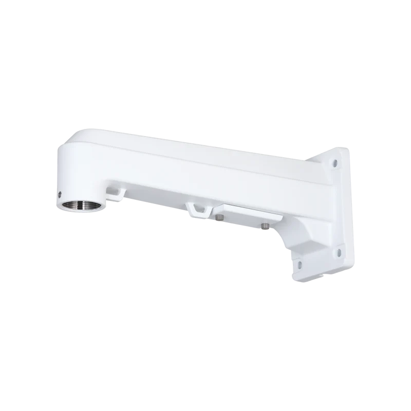 DAHUA PFB7320W Support de montage mural
