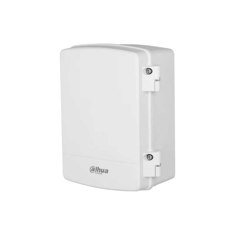 Boîtier d'alimentation étanche DAHUA PFA6401S