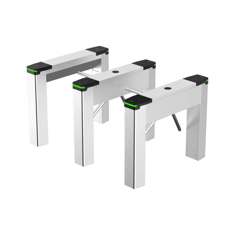 Tourniquet trépied DAHUA ASGG5XXT