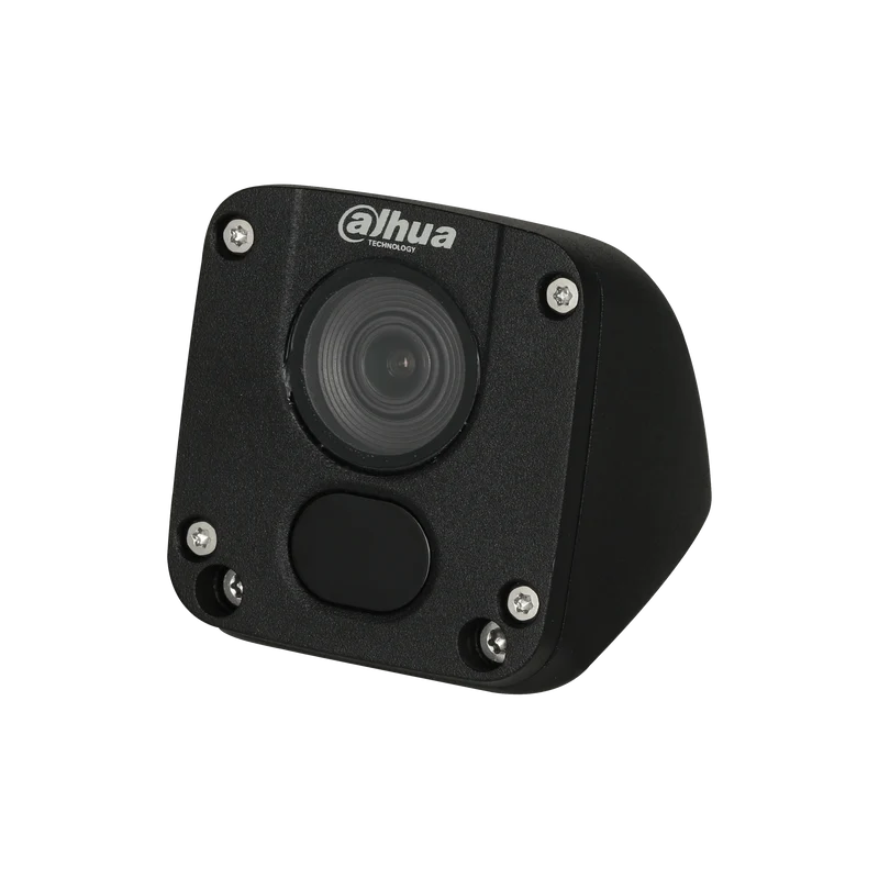 Caméra réseau mobile IR DAHUA IPC-MW1230D-HM12/VM12 2MP