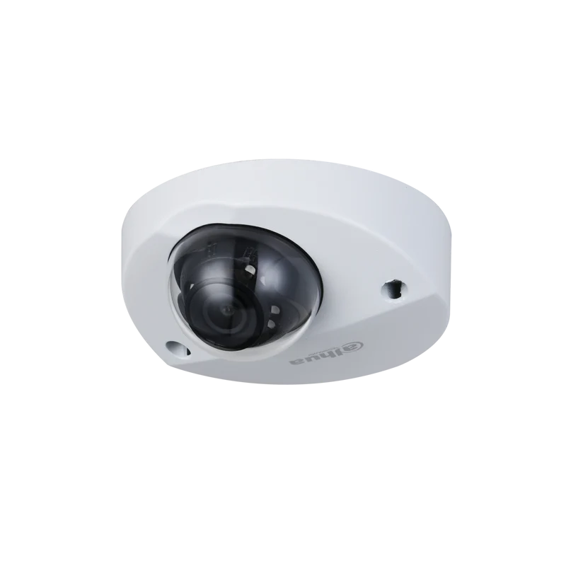 DAHUA HAC-HDBW3200F-M Caméra dôme IR HDCVI mobile 2MP