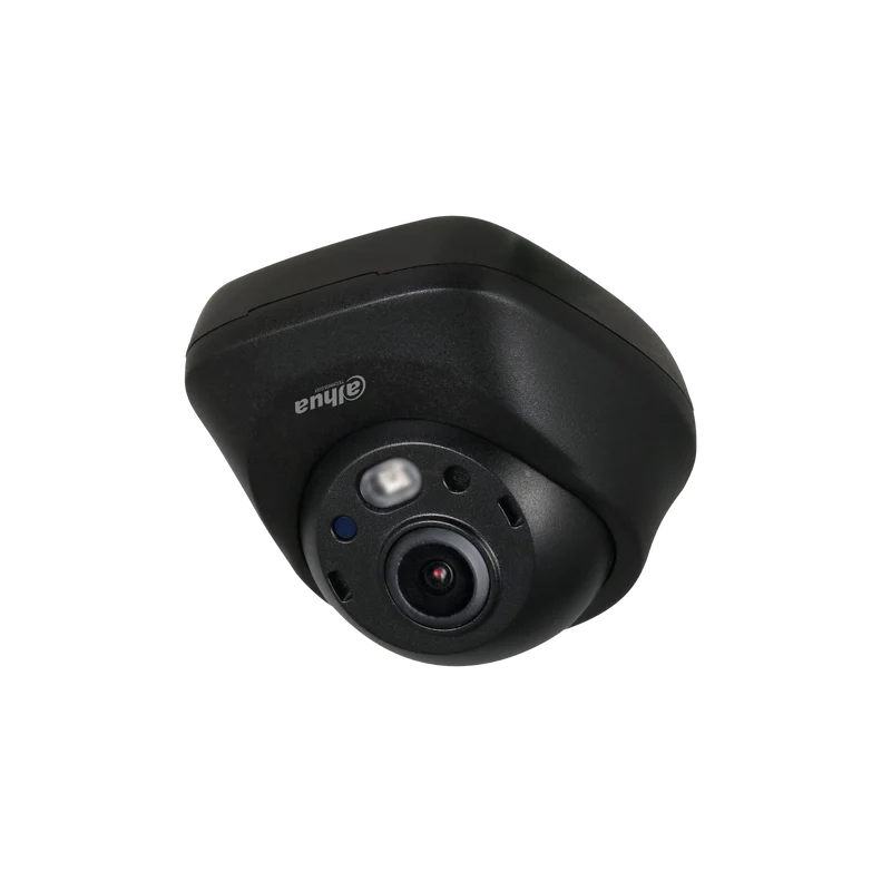 Caméra mobile DAHUA HAC-HMW3200L 2MP HDCVI IR à globe oculaire
