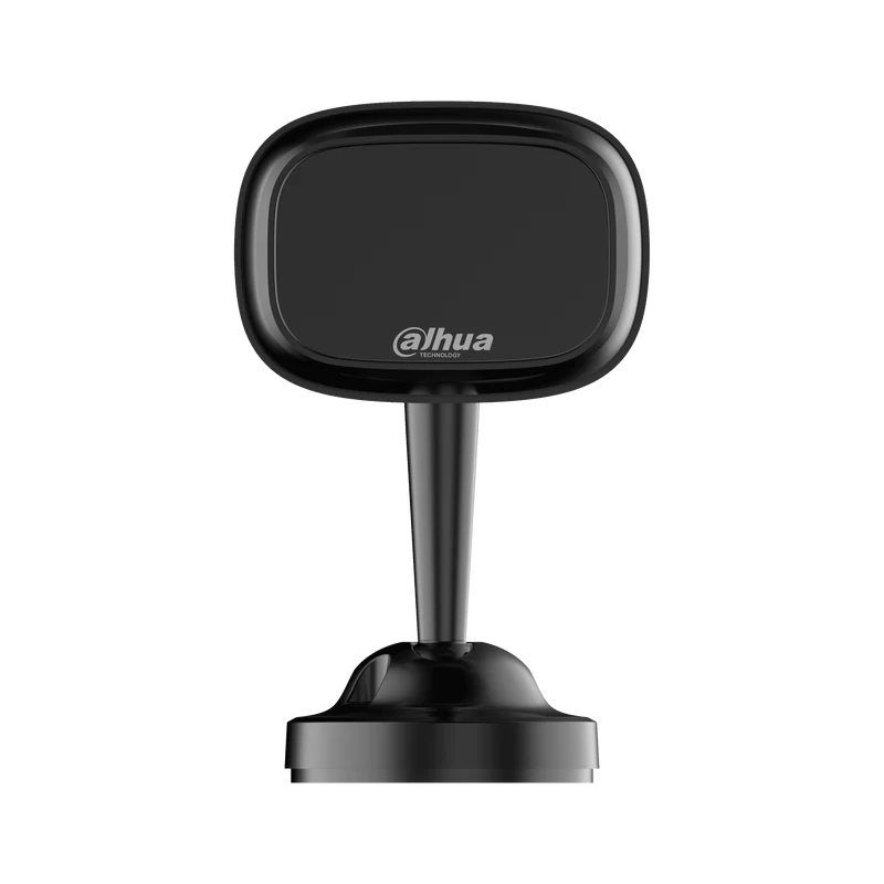Caméra de surveillance du pilote DAHUA DAE-CDM5110 (caméra DSM)