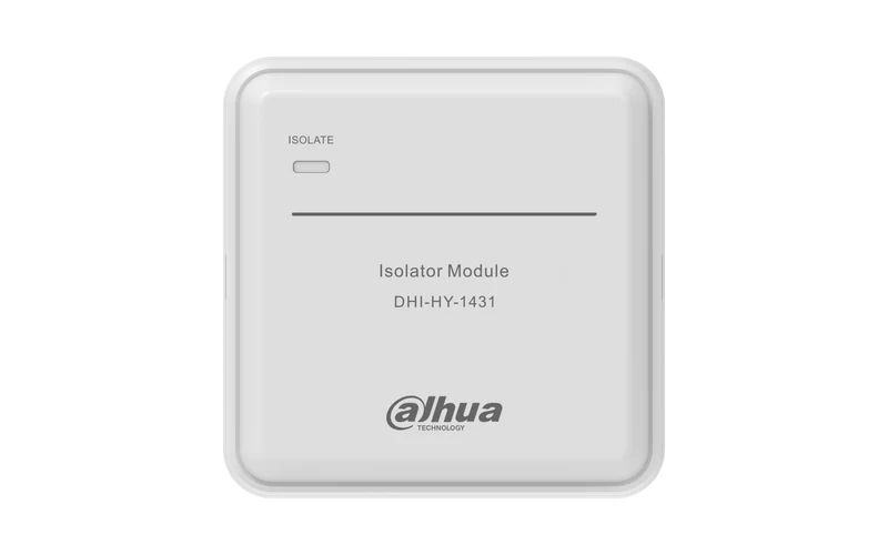 Module isolateur DAHUA HY-1431
