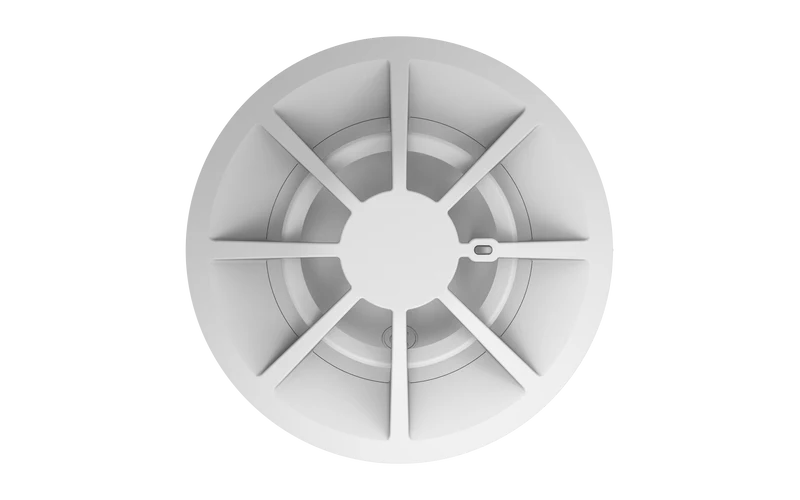 Détecteur de chaleur adressable DAHUA HY-1310