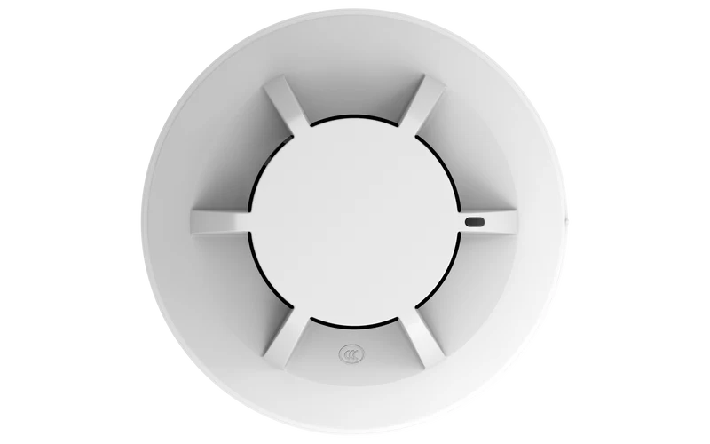 Détecteur de fumée adressable DAHUA HY-1301