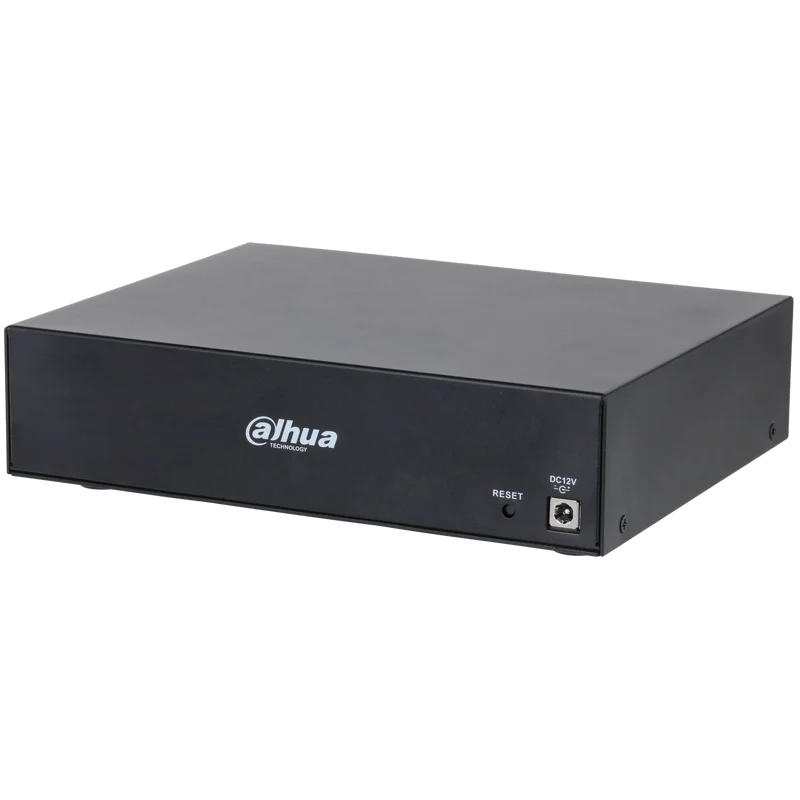 DAHUA ITSE0400-TA-G02 Terminal de stockage Dahua Edge