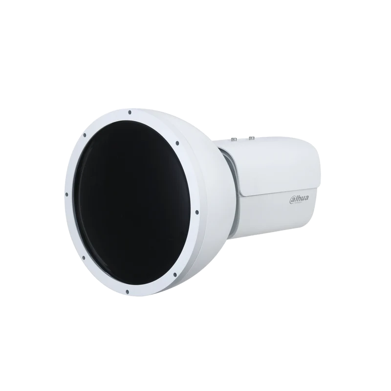 Lampe flash infrarouge Dahua DAHUA ITALF-300AD-IR-P