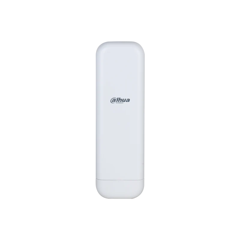 Pont sans fil DAHUA WBC5-45AC-03P 5.8 G 3 km avec 802.11ac