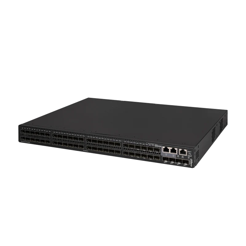 DAHUA AS5500-48GF4XF Commutateur administrable 48 ports