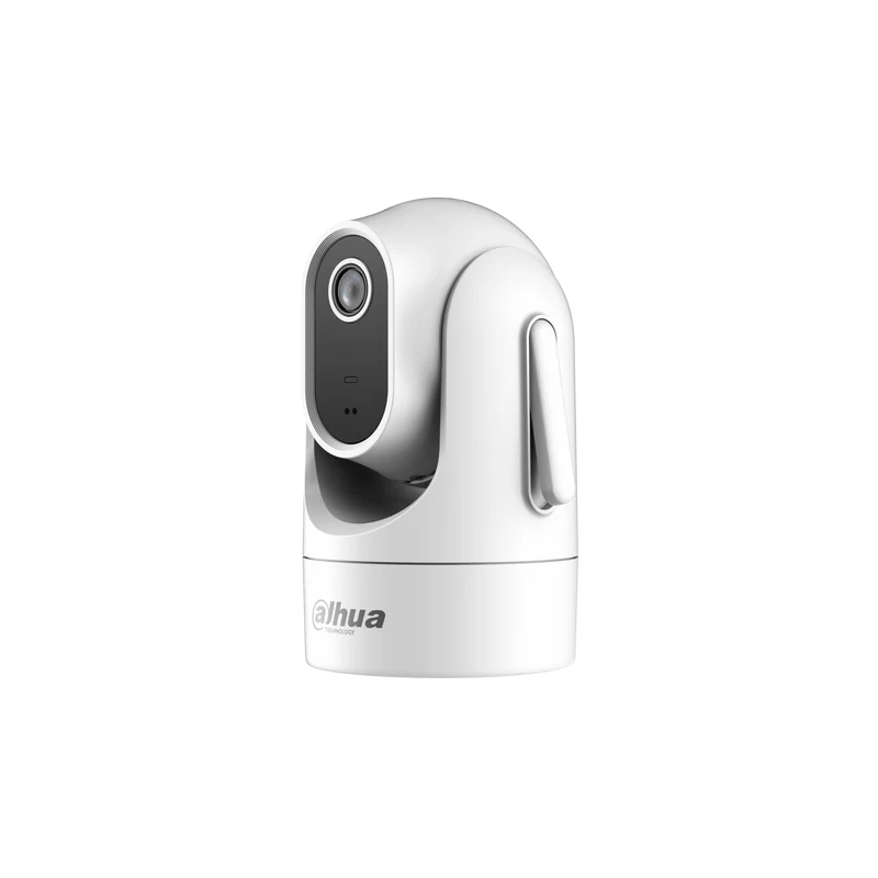 Caméra PT réseau Wi-Fi intérieure à focale fixe DAHUA H4C 4MP