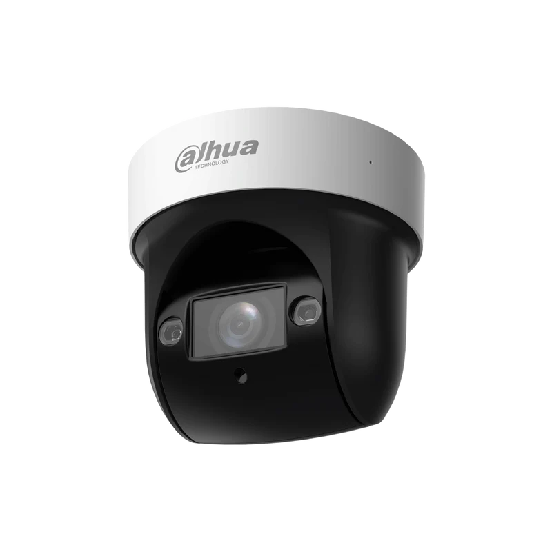 DAHUA SD29204DB-GNY Caméra PTZ réseau WizSense 2MP 4x IR