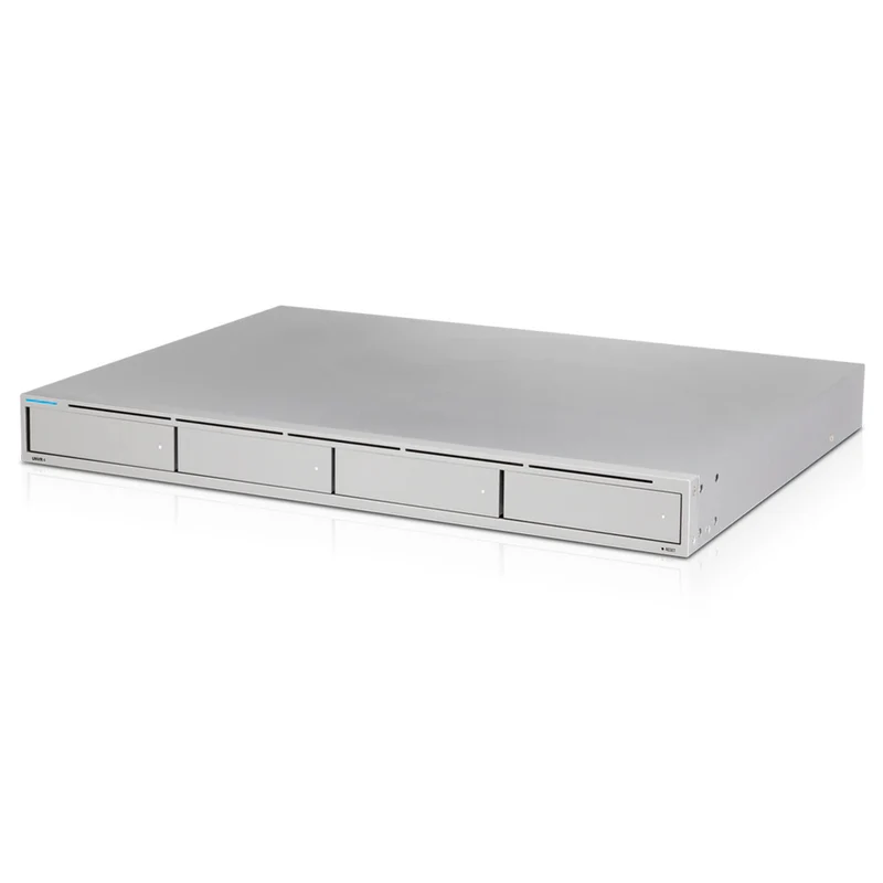 UniFi Protect Network Video Recorder