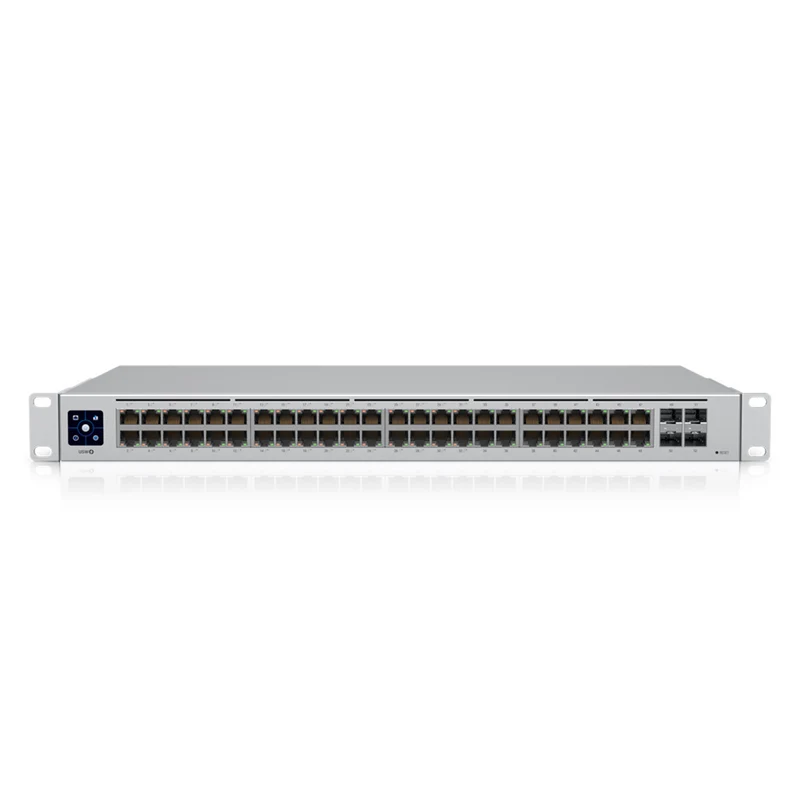 UniFi Switch 48 PoE