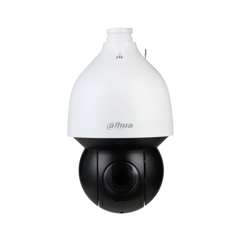 Caméra PTZ réseau DAHUA SD5A245GB-HNR 2MP 45x Starlight IR