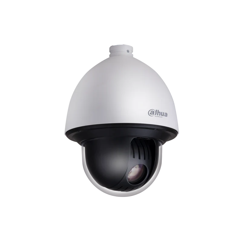 Caméra PTZ réseau DAHUA SD60432DB-HNY 4MP 32x Starlight WizSense
