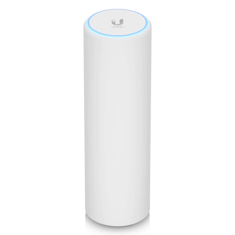 UniFi 6 Mesh