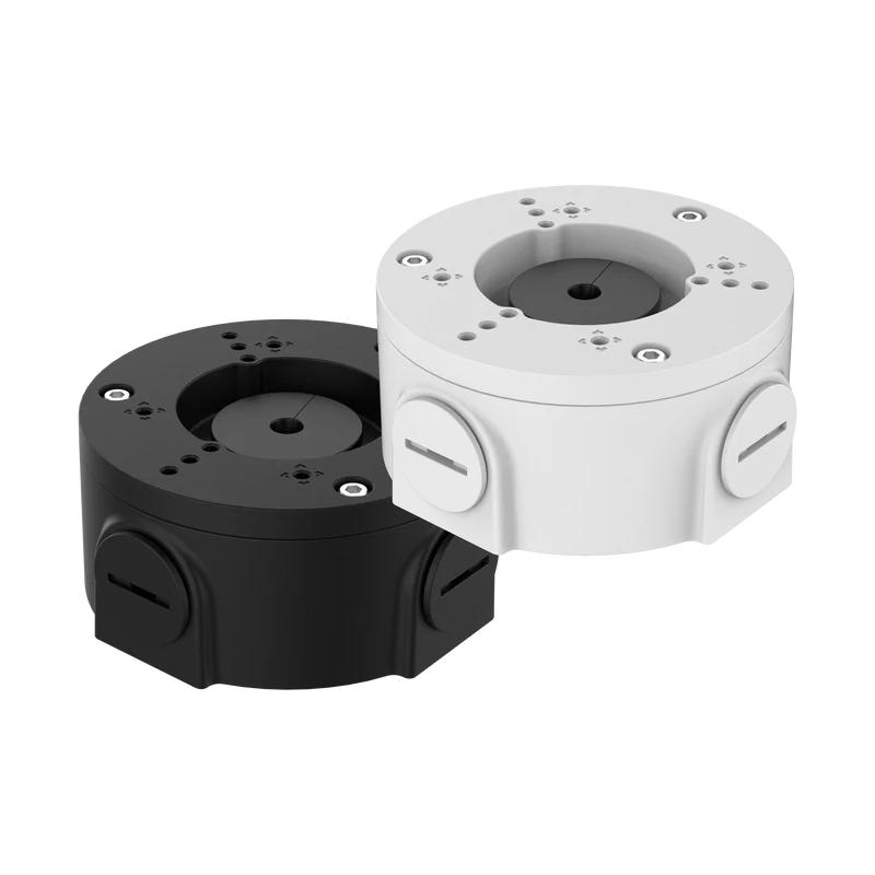 Boîte de jonction étanche DAHUA PFA3300R