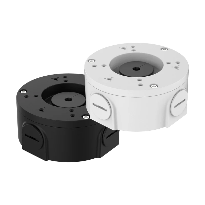 Boîte de jonction étanche DAHUA PFA3310R