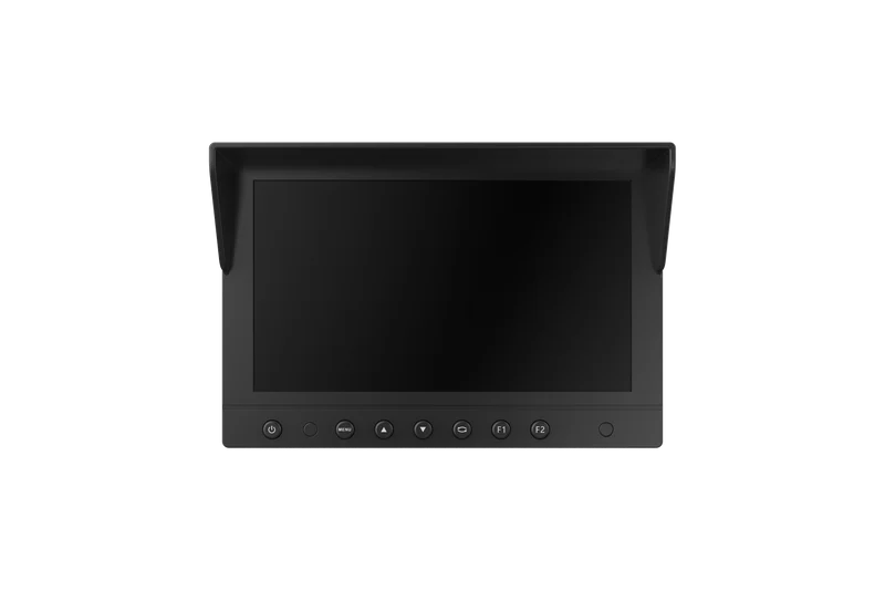 DAHUA MLCDF7-T Écran tactile mobile de 7 pouces