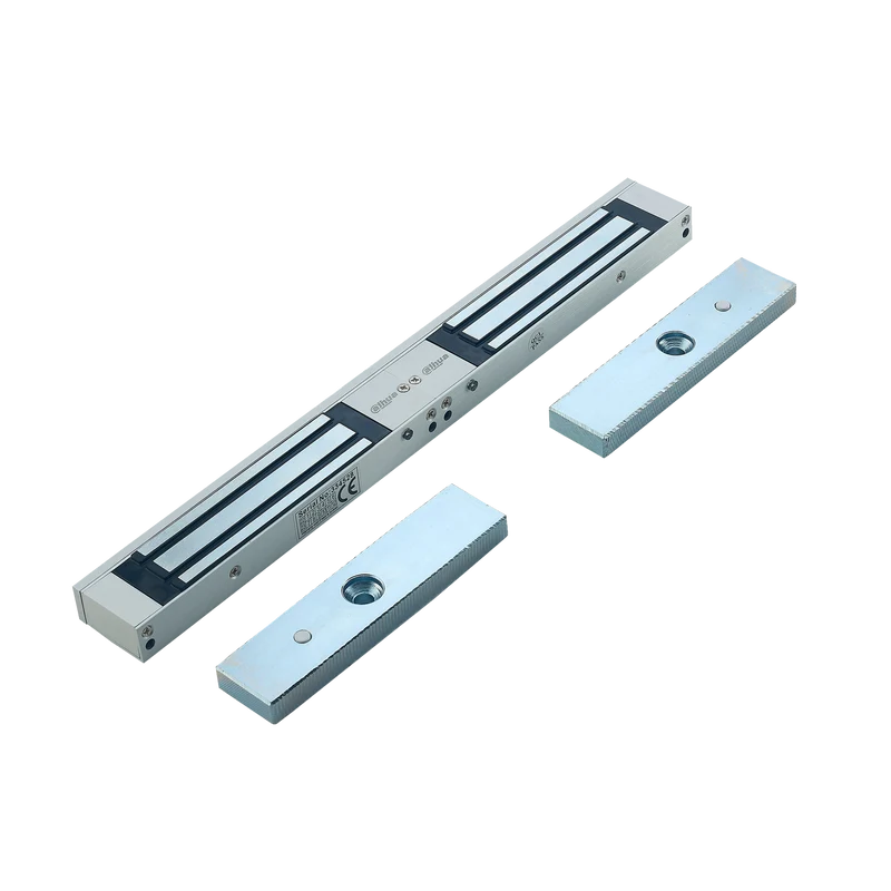 Serrure magnétique DAHUA ASF180B-V1