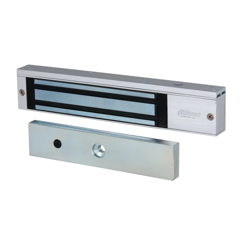 Serrure magnétique DAHUA ASF280A-V1