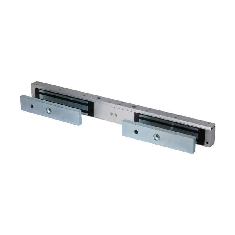 Serrure magnétique DAHUA ASF280B-V1