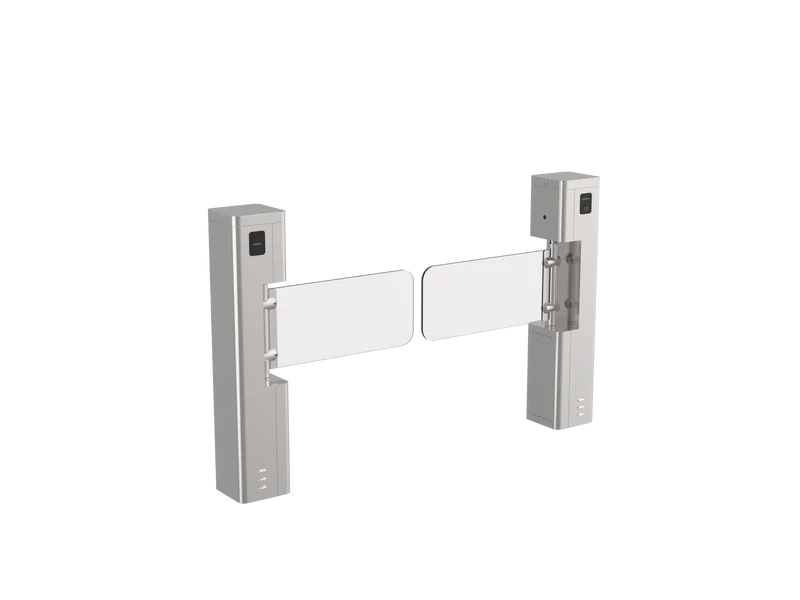 DAHUA ASGB2XXZ-X Barrière pivotante Dahua