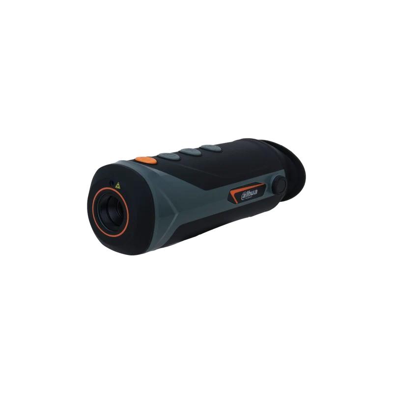 Caméra monoculaire thermique DAHUA TPC-M20