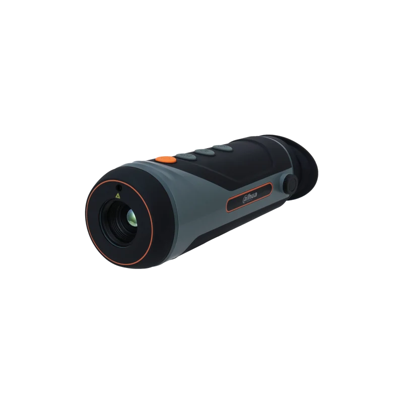 Caméra monoculaire thermique DAHUA TPC-M40