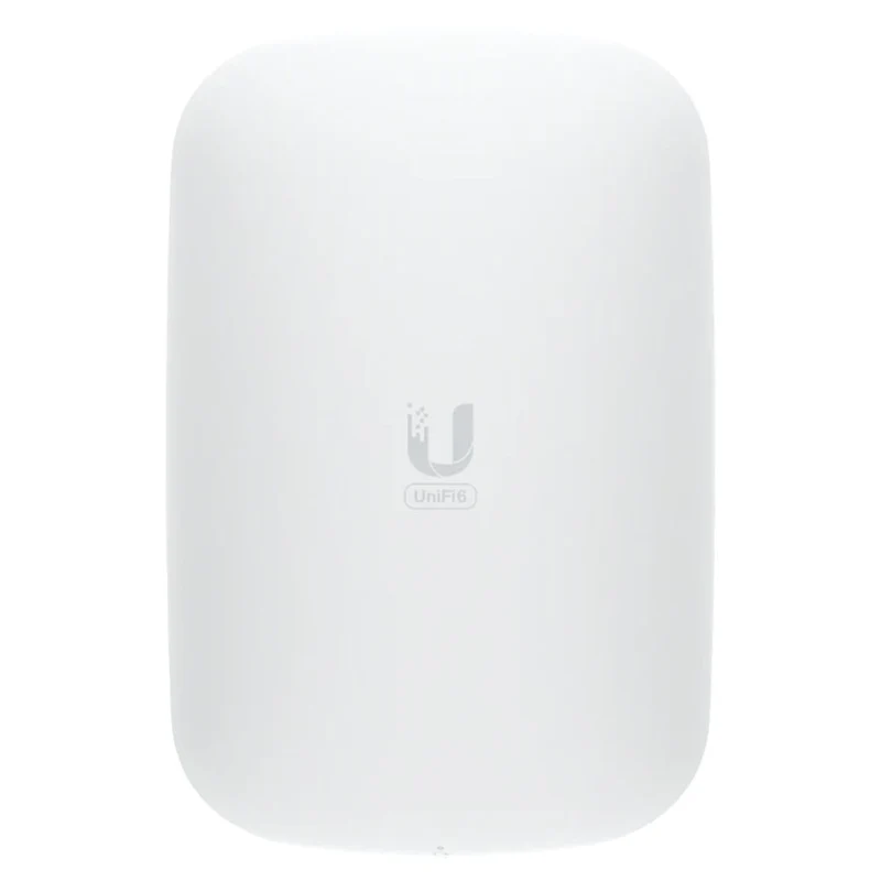 UniFi 6 Extender
