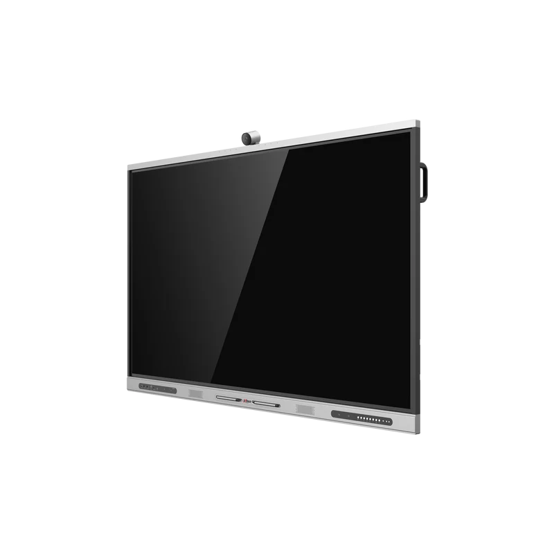 DAHUA LPH65-ST470-P 65 inch Smart interactive whiteboard