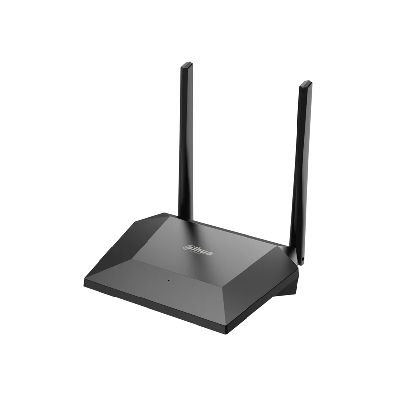 DAHUA N3 N300 Wireless Router