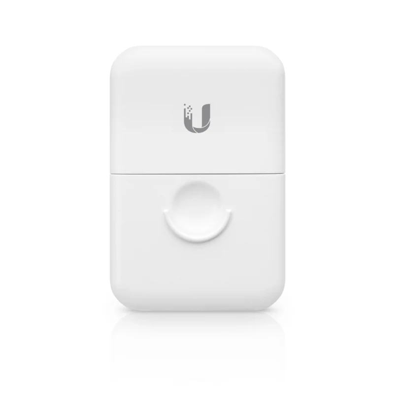 Ethernet Surge Protector