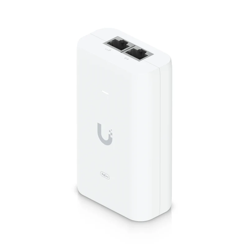 PoE++ Adapter (60W)