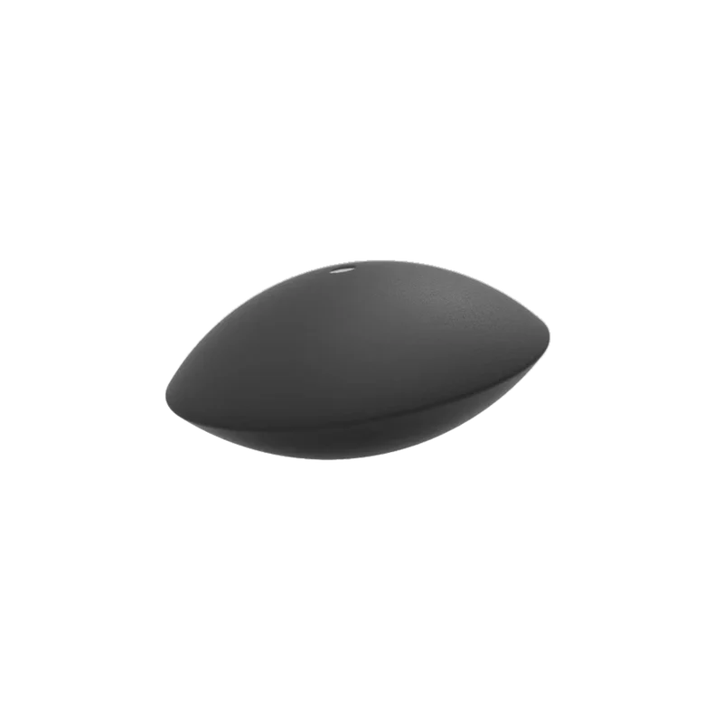 DAHUA ISC-ETR5-T018 Étiquette de golf RF T018