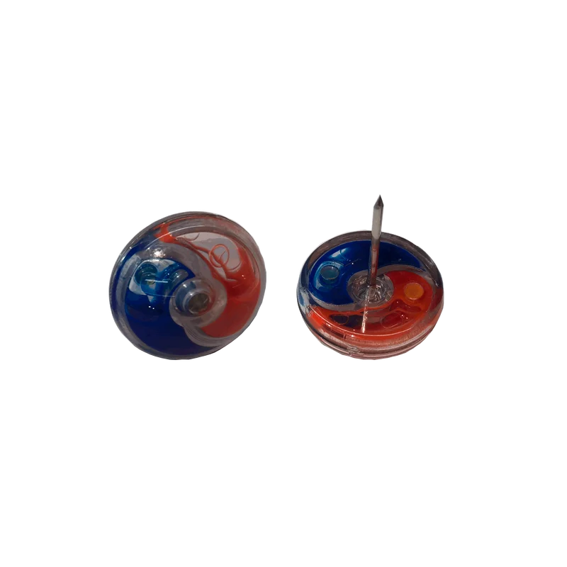 DAHUA ISC-ET-P020 Broche d'encre P020