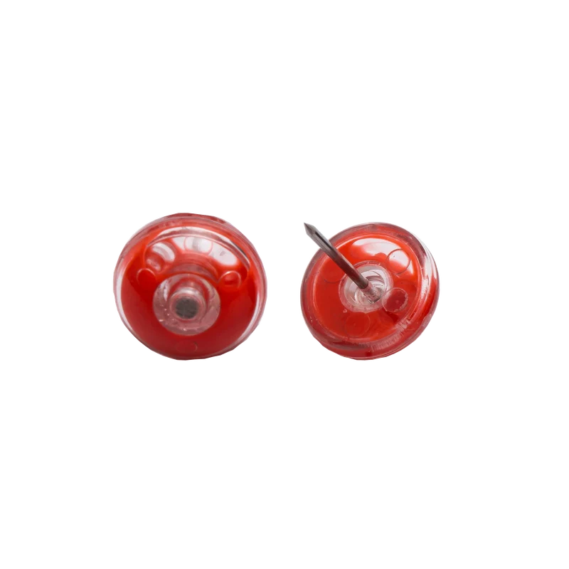 DAHUA ISC-ET-P016 Broche d'encre P016