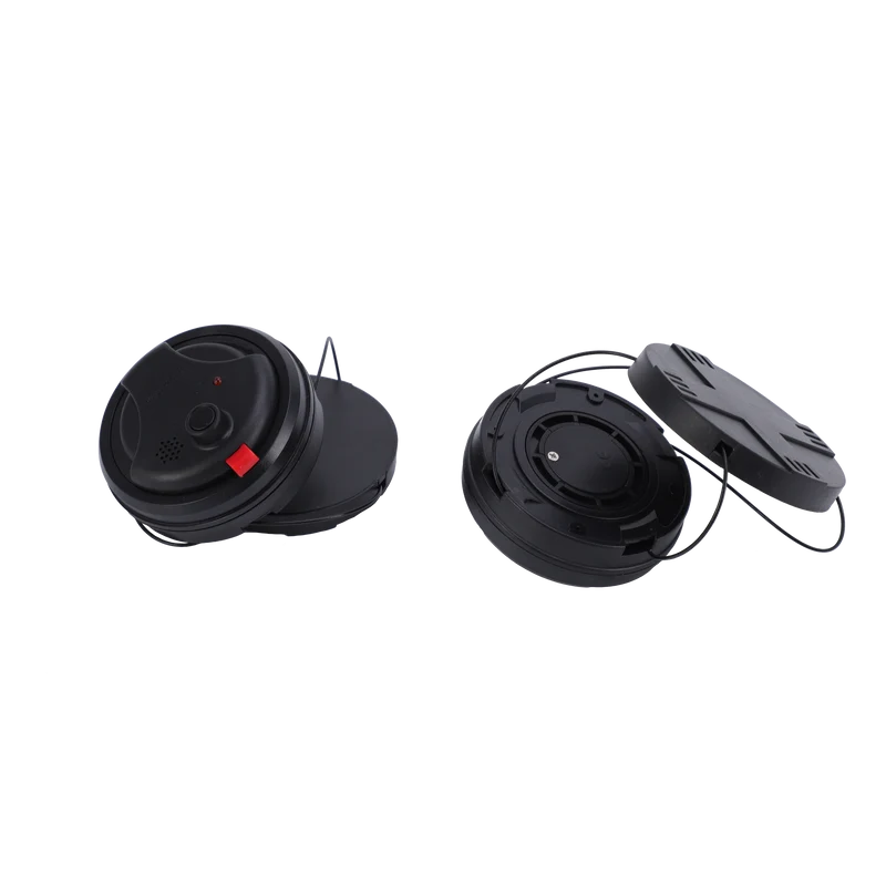 DAHUA ISC-ETD2A-T511-S Araignée double fréquence T511-2A-S
