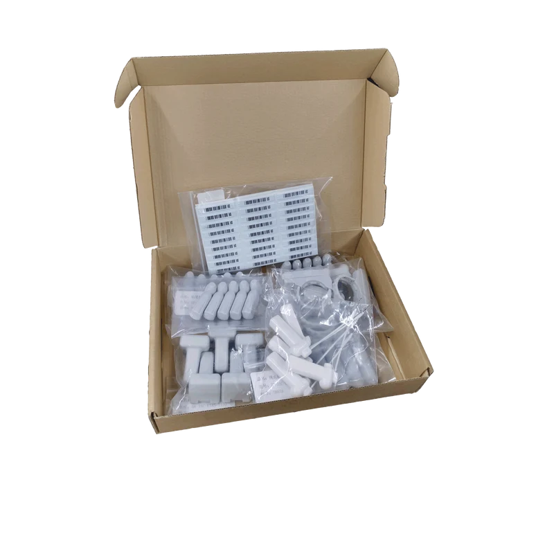DAHUA ISC-ETAS-0003 EAS AM Exemple de package